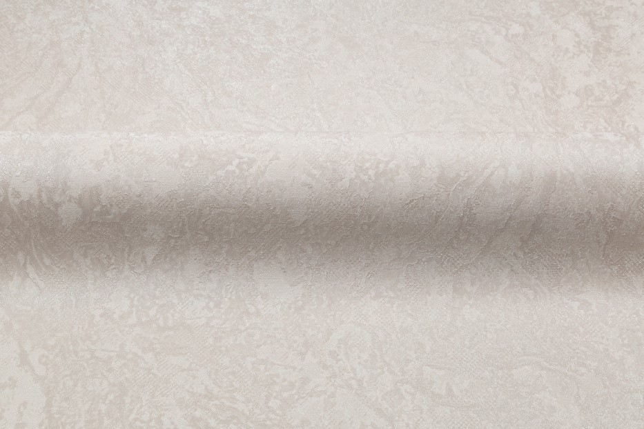 PL72366-28