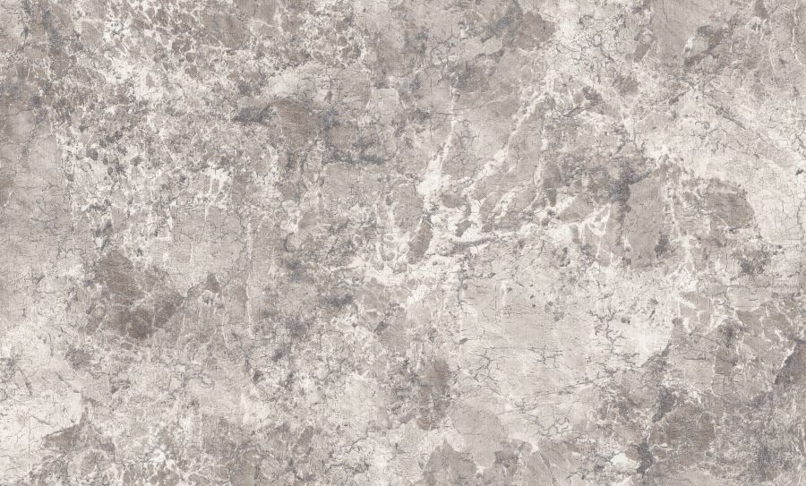 FM71798-48