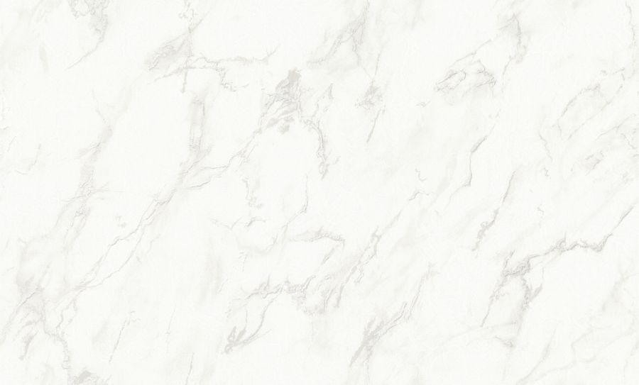 FM72054-14