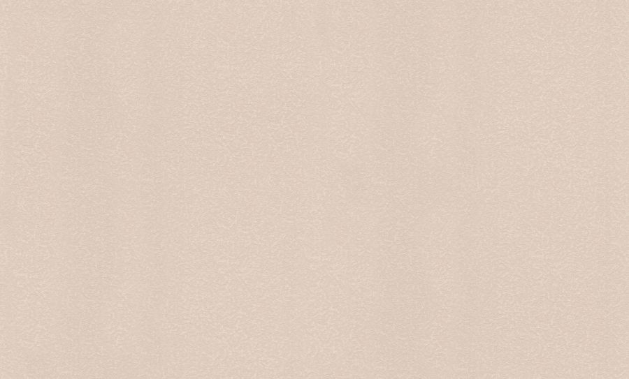 HC31014-12