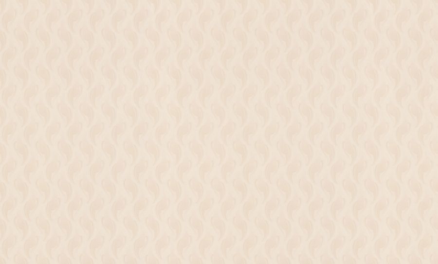 PL71478-22