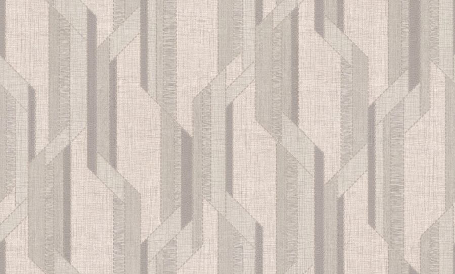 PL71612-24