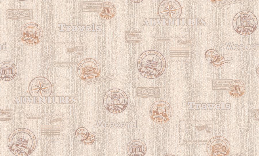 PP31134-12