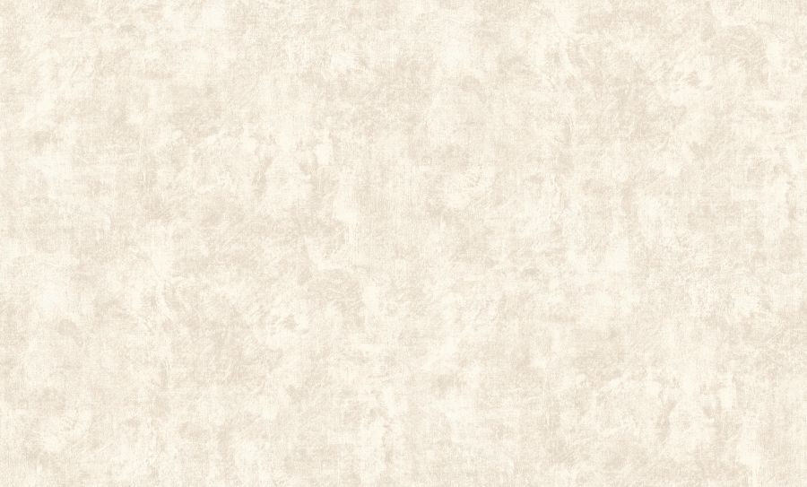 HC71695-21