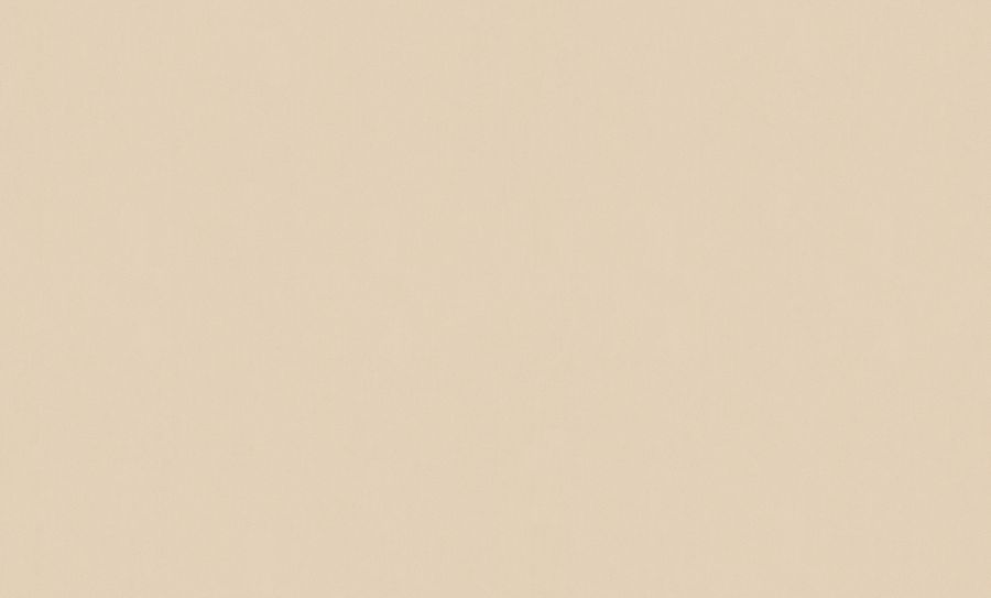 HC71335-22
