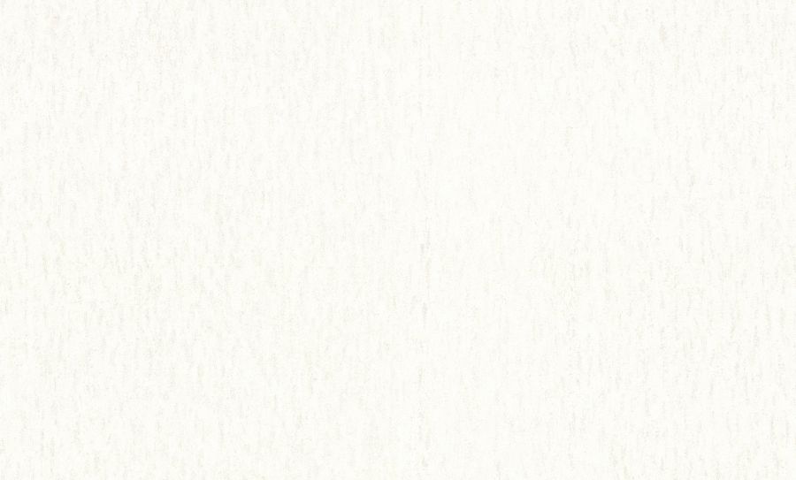 PL72023-12