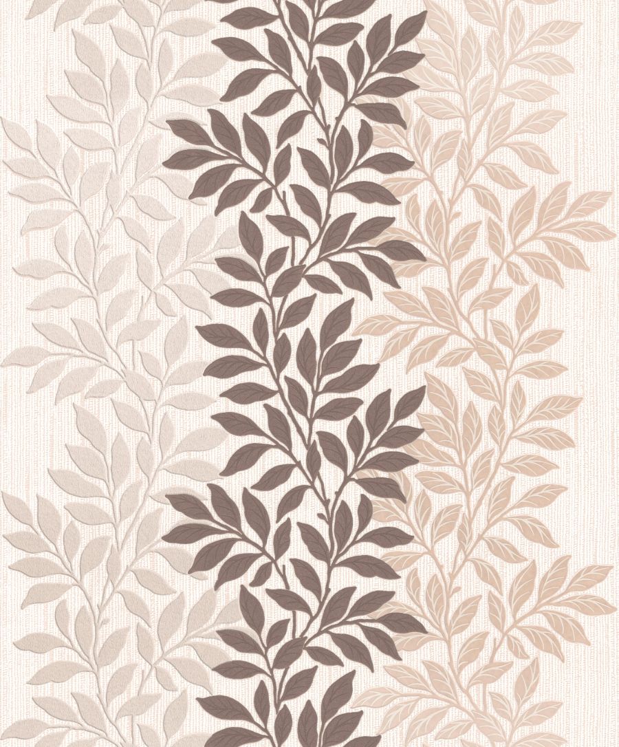 HC11029-28