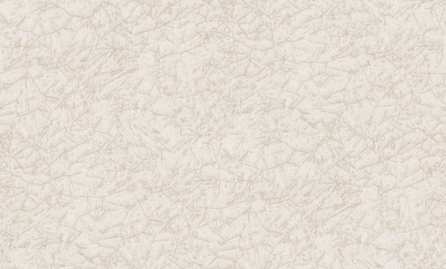 PC71291-48