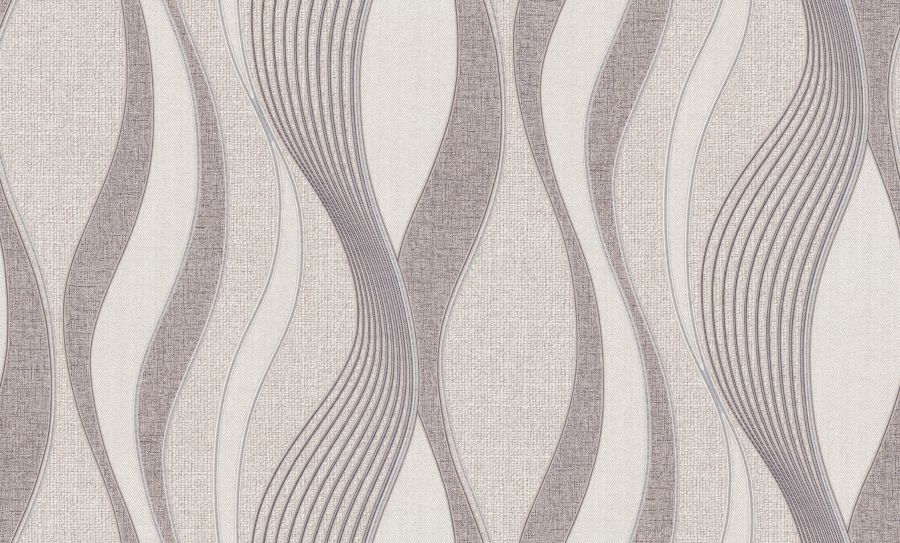 FM31084-21