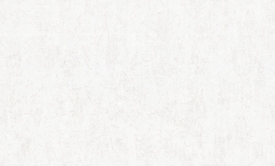 PL71811-16
