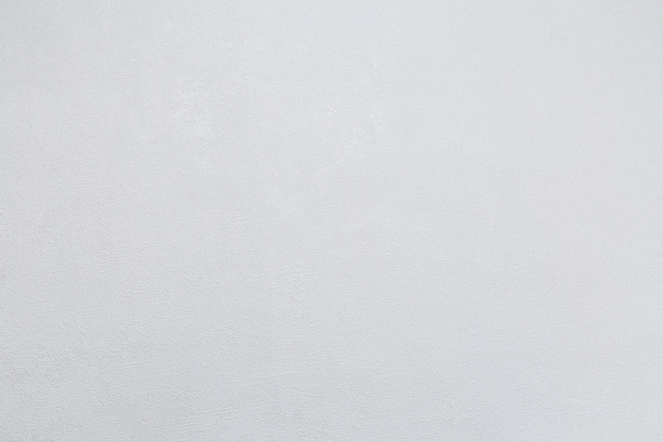 PL72036