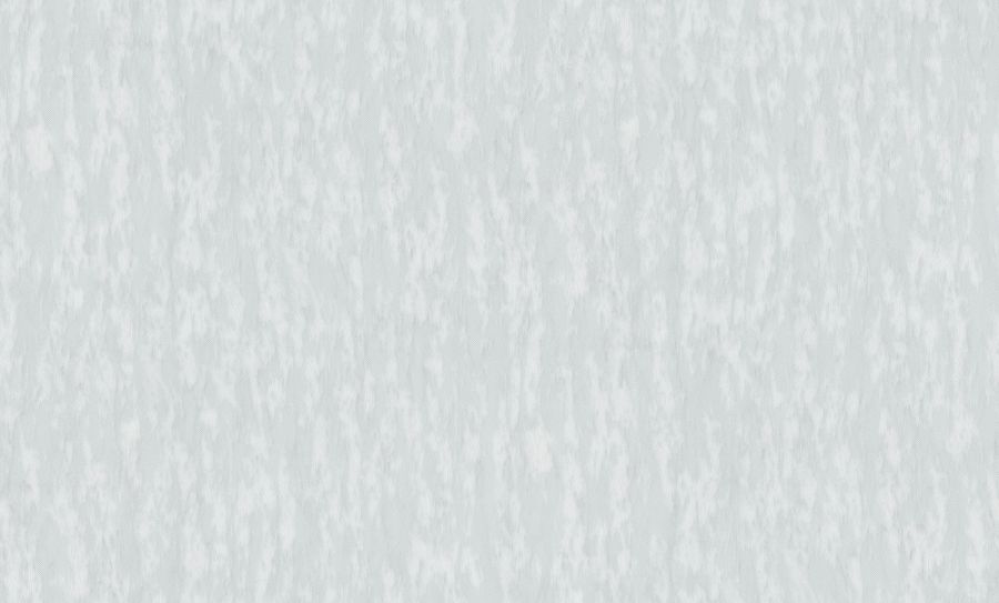 PL71791-16