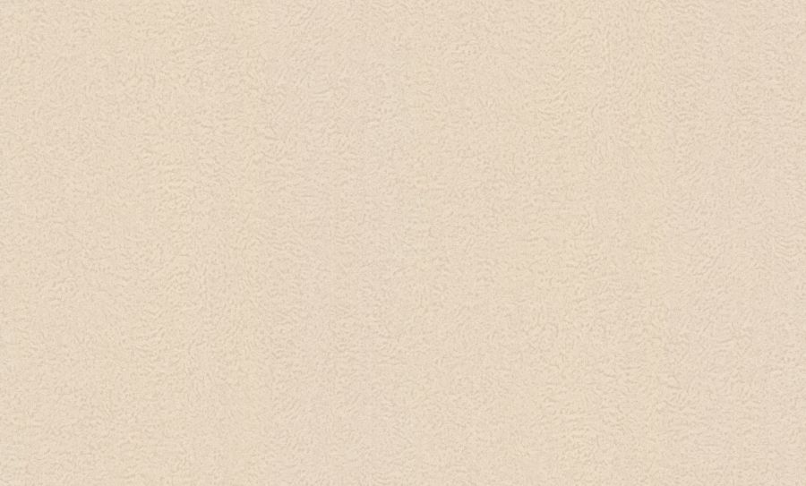 PC71086-22