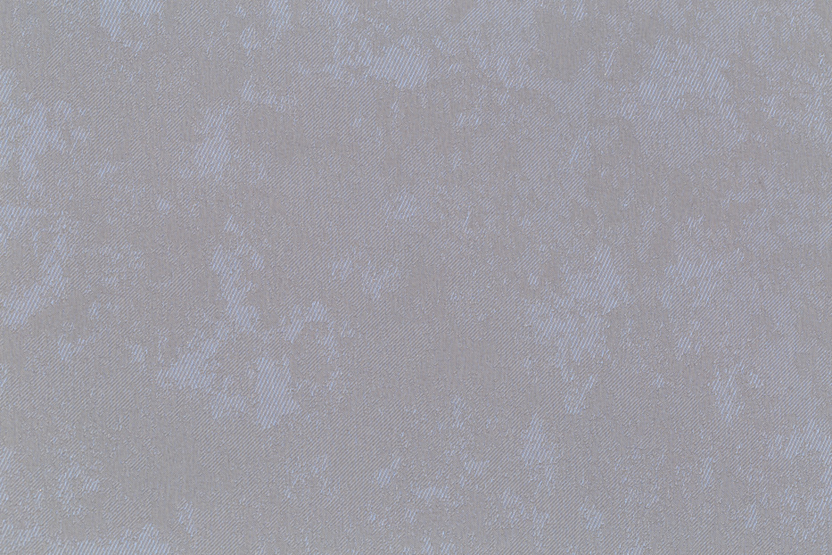 FM72096
