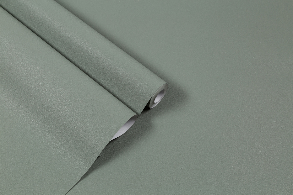 HC72822