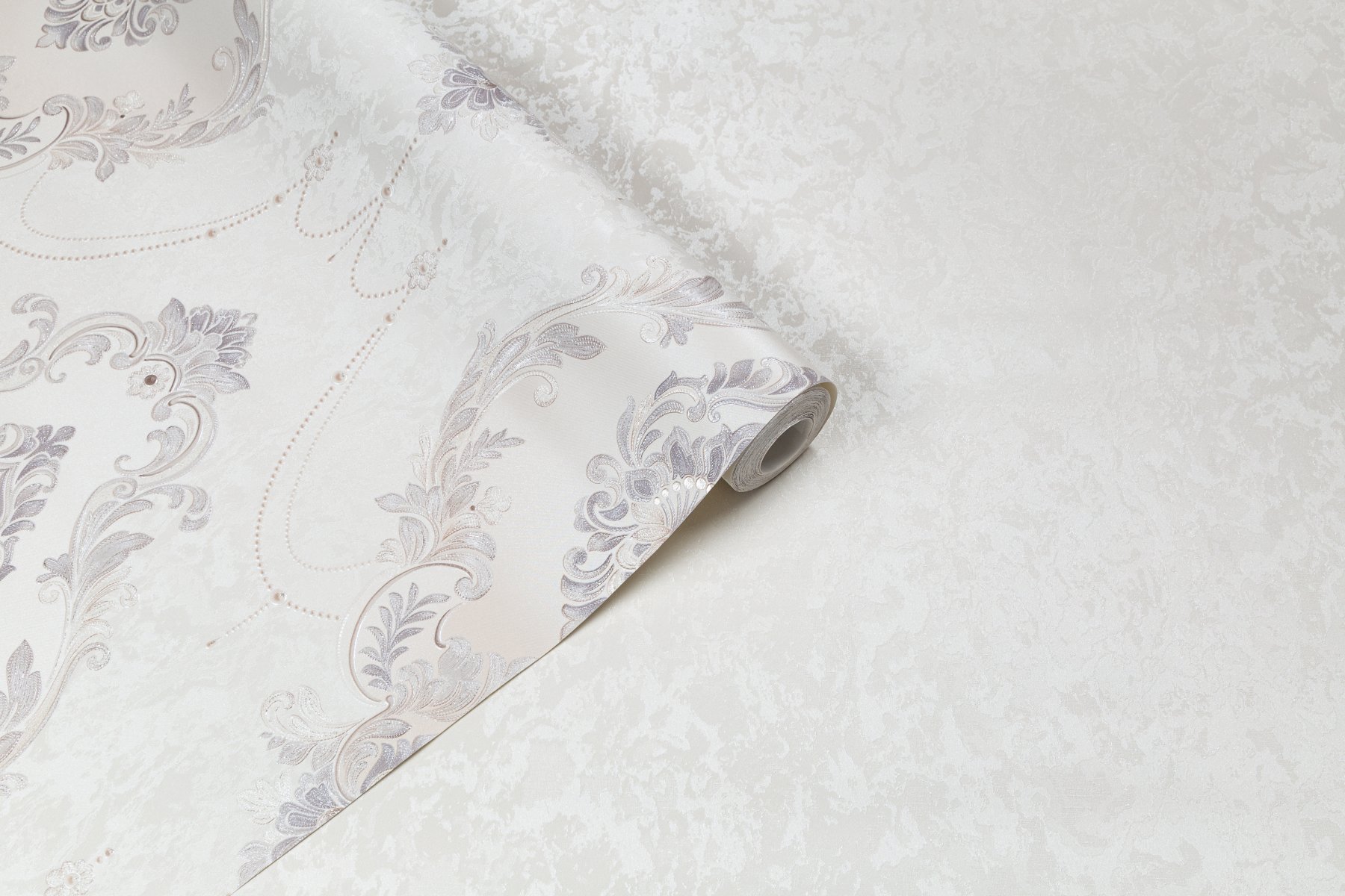 Макро-изображение 10 (группа 1)