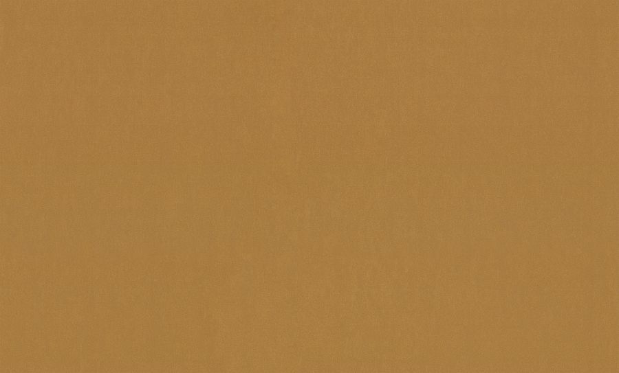 FM72098-43