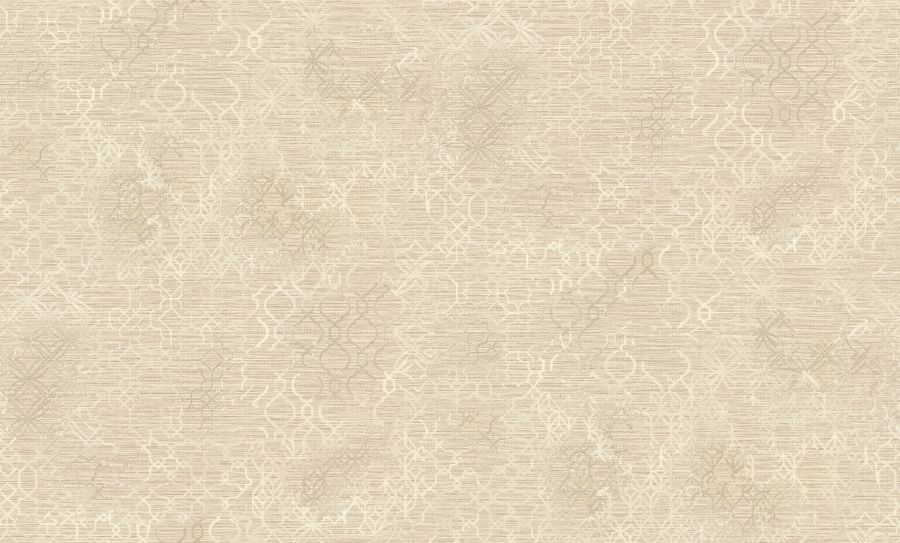 PL72104-12