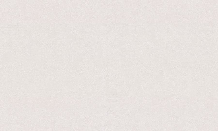 PP72183-46