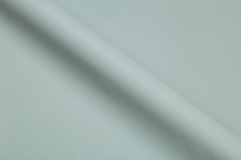 HC71822