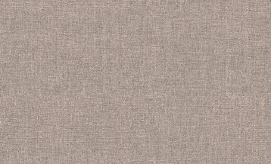 HC71451-48