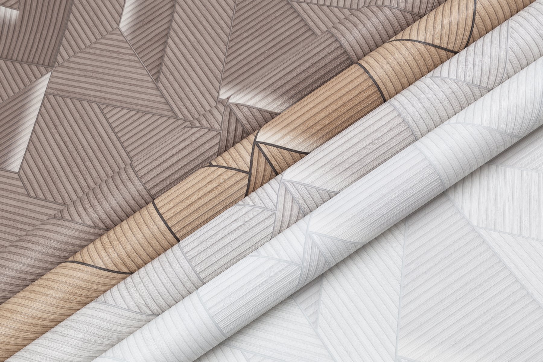 Макро-изображение 12 (группа 1)