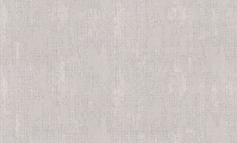 PP72196-65