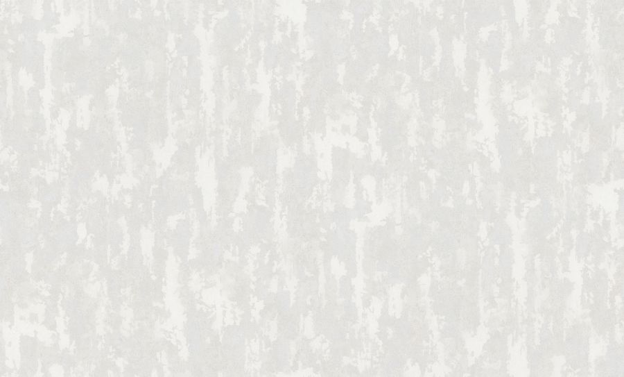 PL72083-40