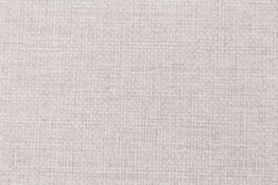 PP72294-28