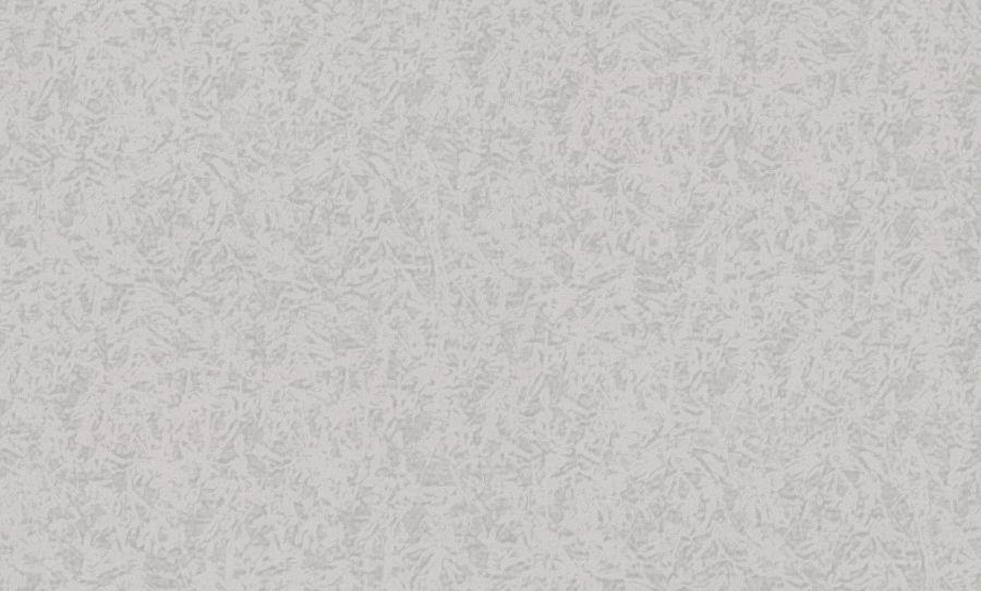 PP71495-44