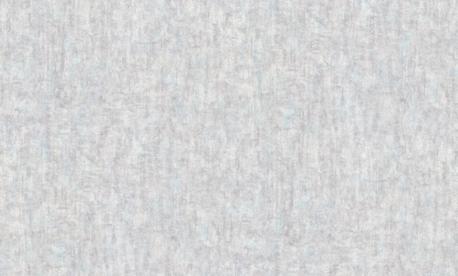 TC71685-46