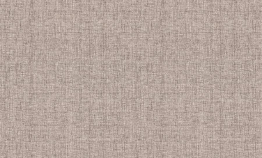 PL71613-84