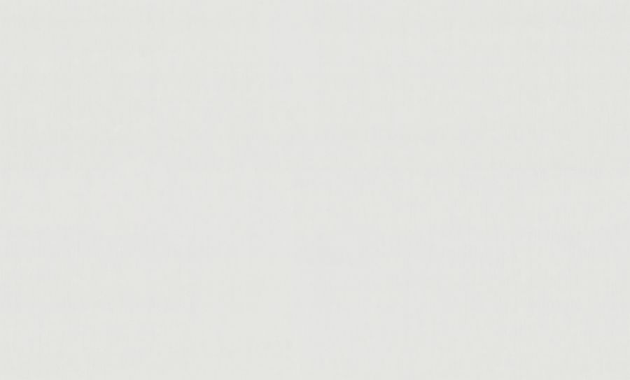 SP72038-46