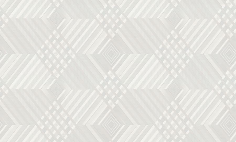 HC71758-14