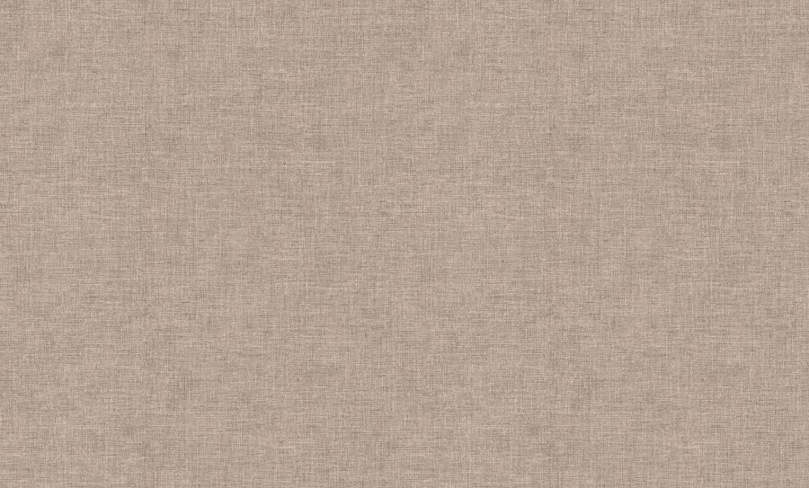 PL71518-68