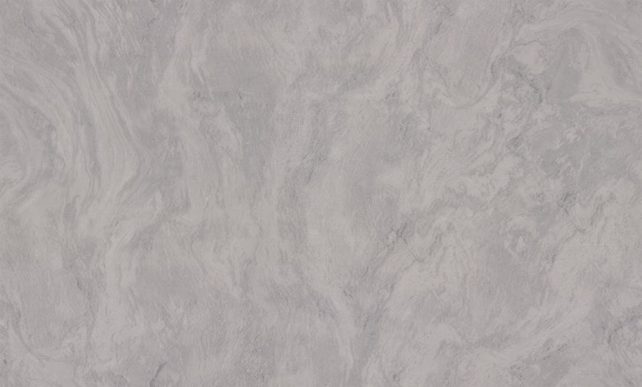 PL72176-44
