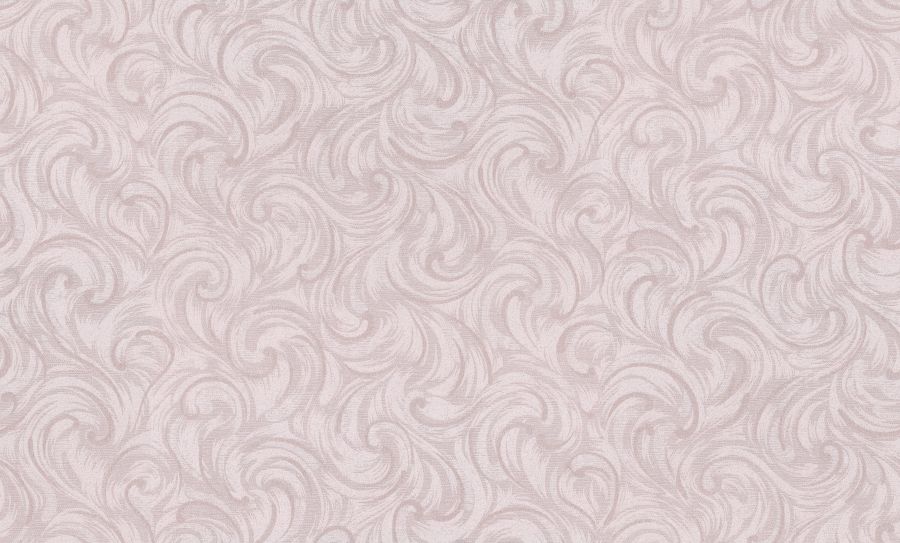 HC31104-25