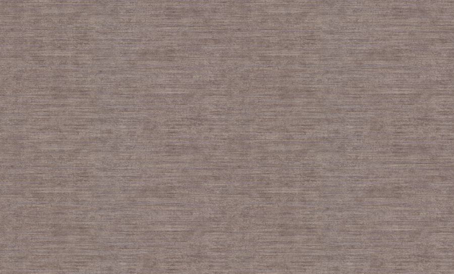 PC71322-88