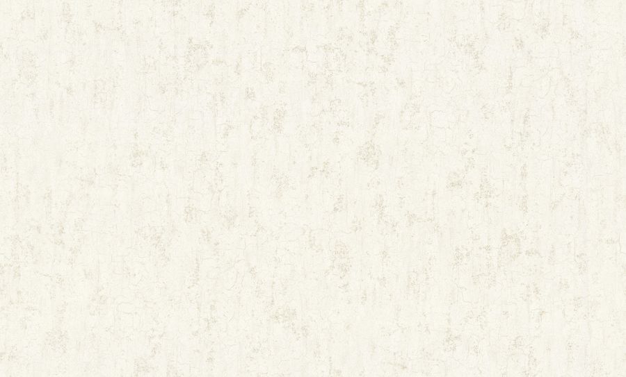 PP71538-12