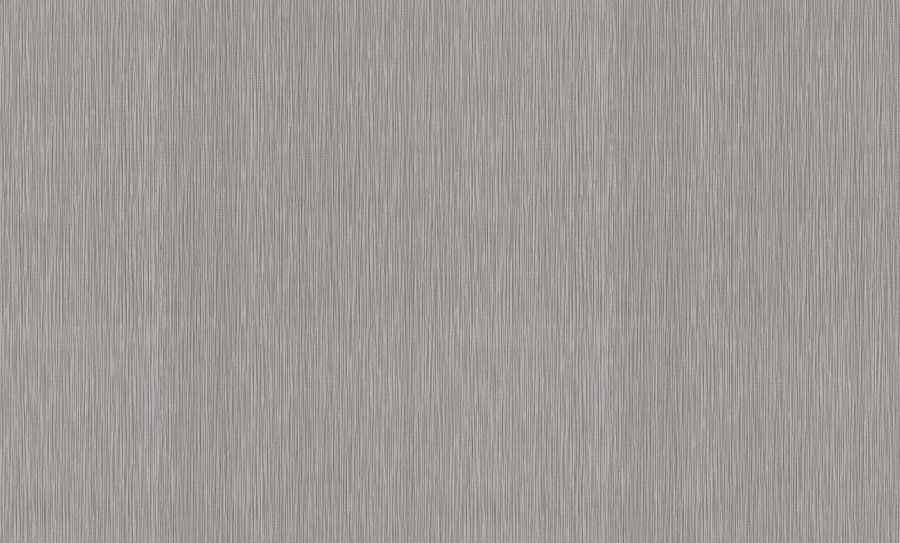 FM71508-45