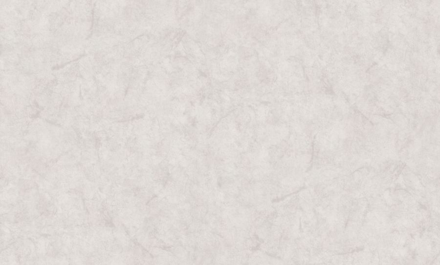 HC71409-14