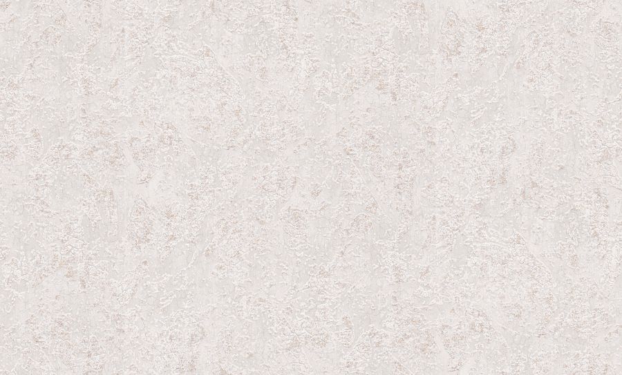 PP71602-14