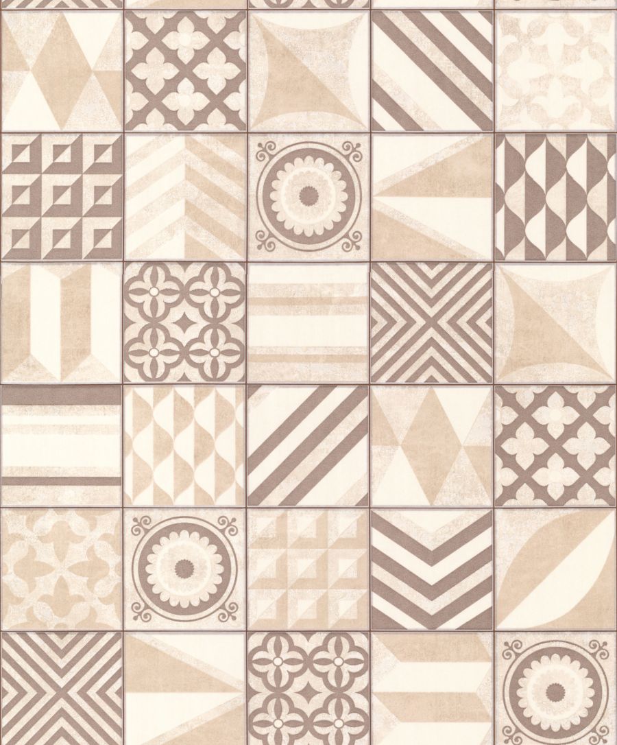 HC11013-28