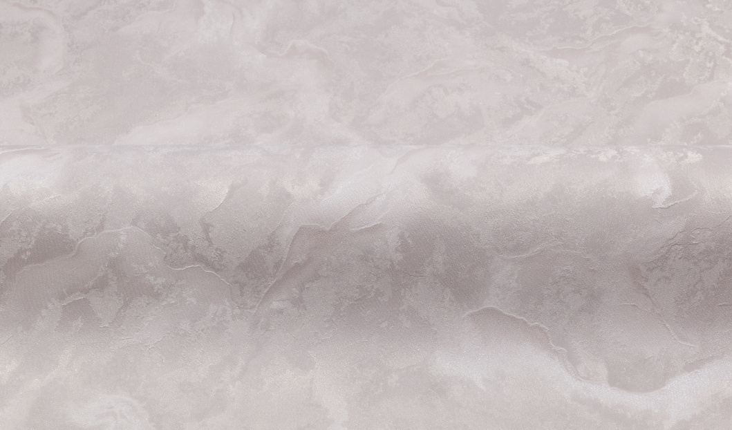 PL72373-25