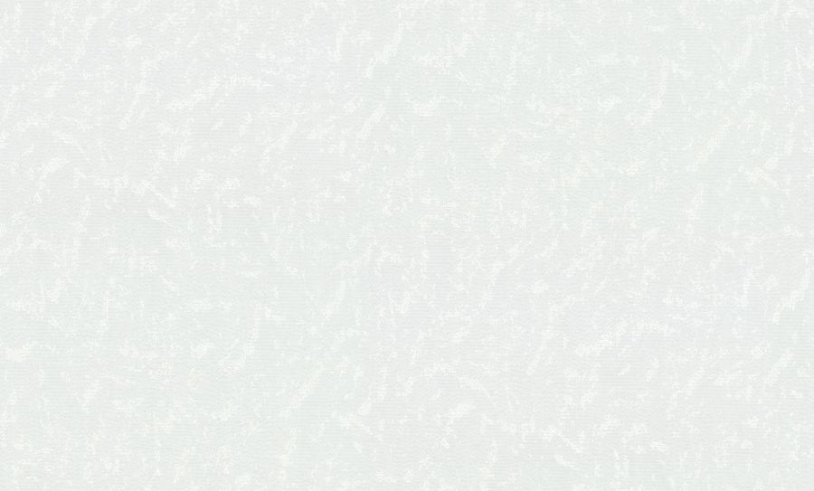 HC31179-16
