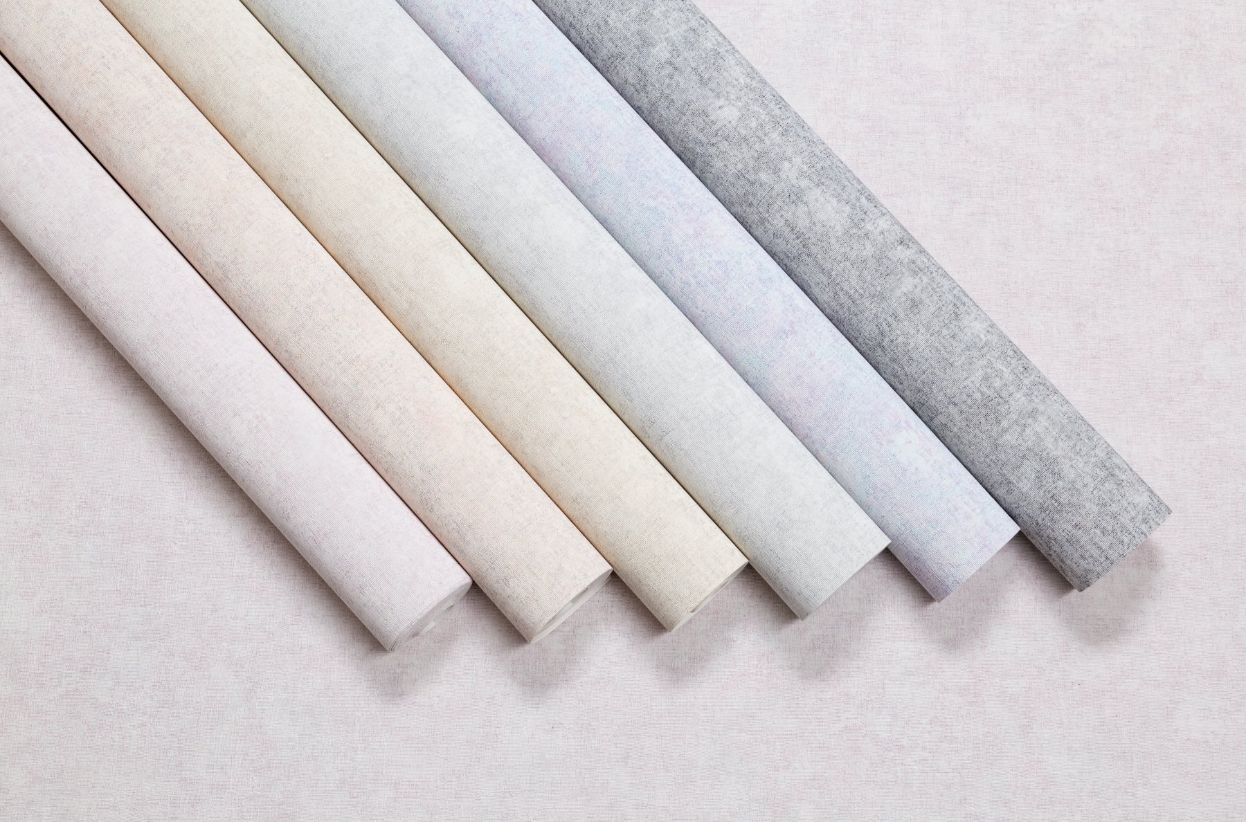 Макро-изображение 7