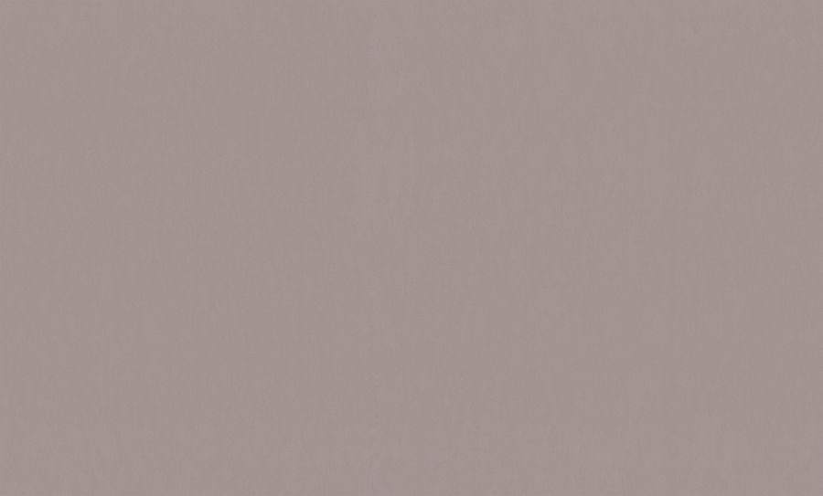 FM72098-45