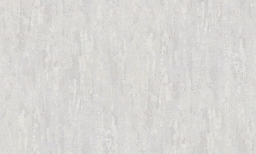 PL71709