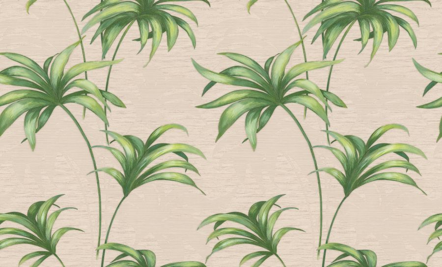 PL71634-27