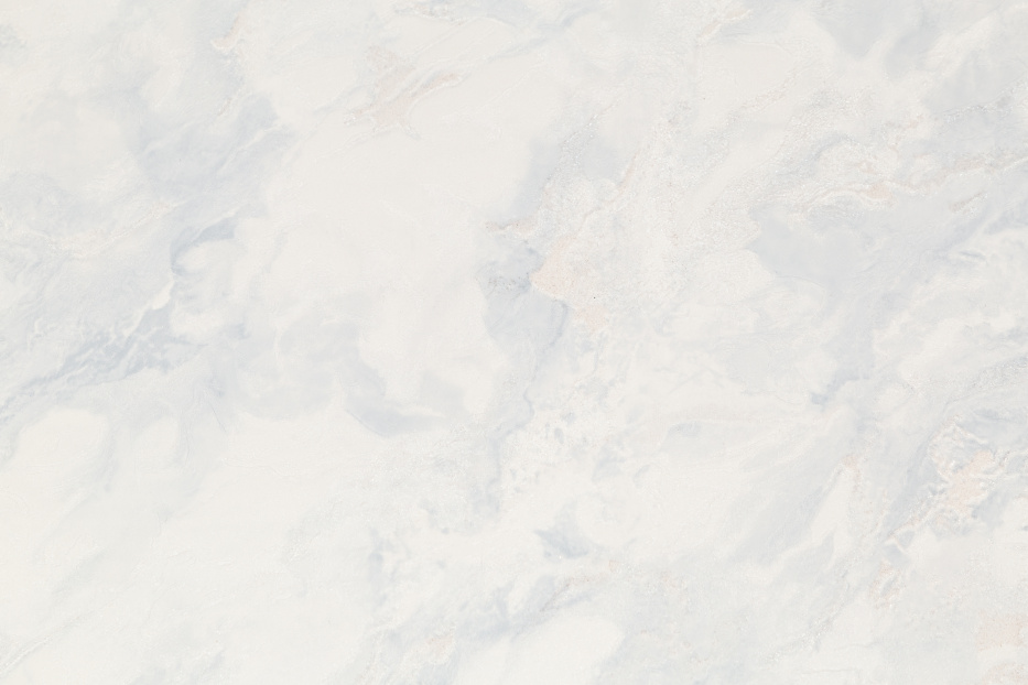 PL72280-16